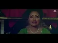 Pyar Karnewale | Shaan (1980) | Parveen Babi | Asha Bhosle | 80s Hits | Love Song