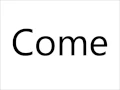 Download Lagu How to Pronounce Come