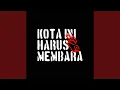Download Lagu Selamat Pagi Solo
