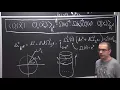 Download Lagu Lecture 1 Pedro Vieira (Conformal invariance in D larger than 2, correlators, state operator map)