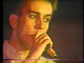 Lagu The Specials live in Japan 1980 HQ