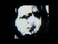 Why So Much of Early Television is Now Lost