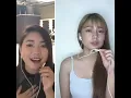 Download Lagu Ikaw||Makipag-duet kay Yeng Constantino#WeSing#Duet with artist