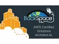 Using AWS ElastiCache Redis part 1