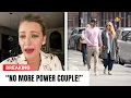 Blake Lively s 8M Fee Request Gets DESTROYED In SHOCKING Turn Of Events