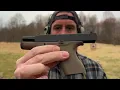 Glock 42 Is It Accurate