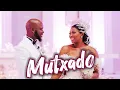 Download Lagu Mr Bow × Liloca -Mutxado (Type Beat)