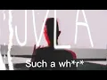 Download Lagu Such a Whole(tik tok version slowed)