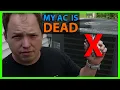 Download Lagu My AC Died! How To Fix The Most Common Air Conditioner Problem!