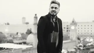 الدنيا ميزها الله عز وجل عن الجنة @AliAthab #حالات #واتس #علي_عذاب