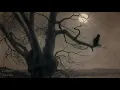 Karsu - Siyah