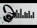 Download Lagu DJ CESUR AÇIL DJ KANTİK LIVE 2025