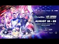 Download Lagu WATCH LIVE | 2025 LiveSB.io US Open Pool Championship | Table Four | Day Three