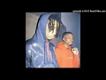 Download Lagu playboi carti - right now (ft. pierre bourne) (alternate intro)