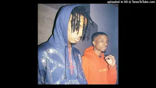 playboi carti right now ft pierre bourne alternate intro 