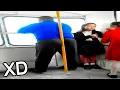 SI TE RIES PIERDES NIVEL DIOS 999 99 IMPOSIBLE NO REIRSE s De Risa Muy Graciosos