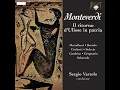 Il ritorno d'Ulisse in patria, SV 325, Pt. 1, Act 5 Scene 9 & 10: Ogni vostra ragion - O delle...