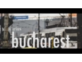 one day in bucharest