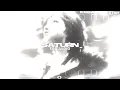Download Lagu sza - saturn  ༄  edit audio