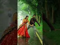 Download Lagu Nache le Nache le #dance #folksong #shotrs