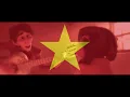 Coco - Remember Me (Lullaby) - Vietnamese (HQ)