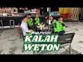Download Lagu KALAH WETON - Kang Ojol