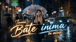 Descarcă Tenna - Bate Inima In Mine MP3 gratuit - Muzica123