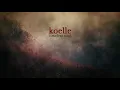 Koelle - Timeless Soul [SOL007]