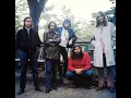 Download Lagu CANNED HEAT - I LOVE MY BABY