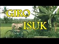 Download Lagu Giro Isuk / Giro Tamu klasik Cocok buat sound sistem