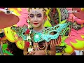 FAHMI - KASMARAN DEMEN | SINGA DANGDUT PUTRA PA\