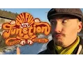 Entitled and angry - FunFunFunction