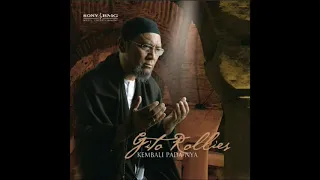 Download Gito Rollies - Cinta Yang Tulus (feat. GIGI) MP3