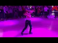 Download Lagu JASON DERULO - Tip Toe - Choreography by @YoanMDC