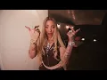 RUN AWAY WITH ME - BELLAKATH (Official Video)