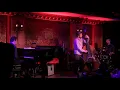 Matthew R Smith Trio - Sherman Ave