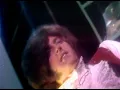 Tommy James & The Shondells "Crimson & Clover" on The Ed Sullivan Show