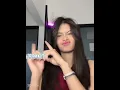 Download Lagu [viral kak mala bikin trend maafkan mantan🤩🤩]#basmalahtrend#shortvideo
