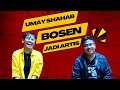 Download Lagu Perubahan Umay Shahab - Produser dan Sutradara Film Ketika Berhenti Disini