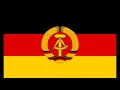 Download Lagu Der Offen Aufmarsch