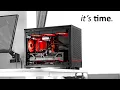 The mATX Takeover is Here