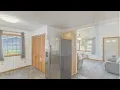 50 Rowlee Avenue Fulton NY 13069