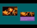 Slide Image On Hover Using A CSS Transition Code Companion
