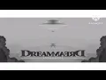Download Lagu Dreamworks Monsters Vs Aliens HD 2009 In CoNfUsIoN