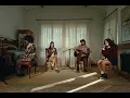 Meu bem (Sessions) - IVYSON, Joyce Alane & Mariana Nolasco