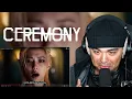 Download Lagu Stray Kids CEREMONY MV Reaction