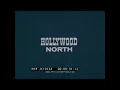 HOLLYWOOD NORTH 1972 STOCKTON CALIFORNIA LOCATION FILMMAKING PROMO FILM JC10134