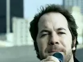 Paralyzer-Finger Eleven(OFFICIAL MUSIC VIDEO)