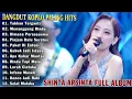 Lagu Takkan Terganti, Menanggung Rindu || Shinta Arsinta Full Album Terbaru 2025 || Dangdut Koplo 2025