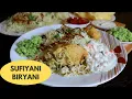 Download Lagu സൂഫി ബിരിയാണി ഉണ്ടാക്കിനോക്കിട്ടുണ്ടോ/ Sufiyani Biriyani Recipe